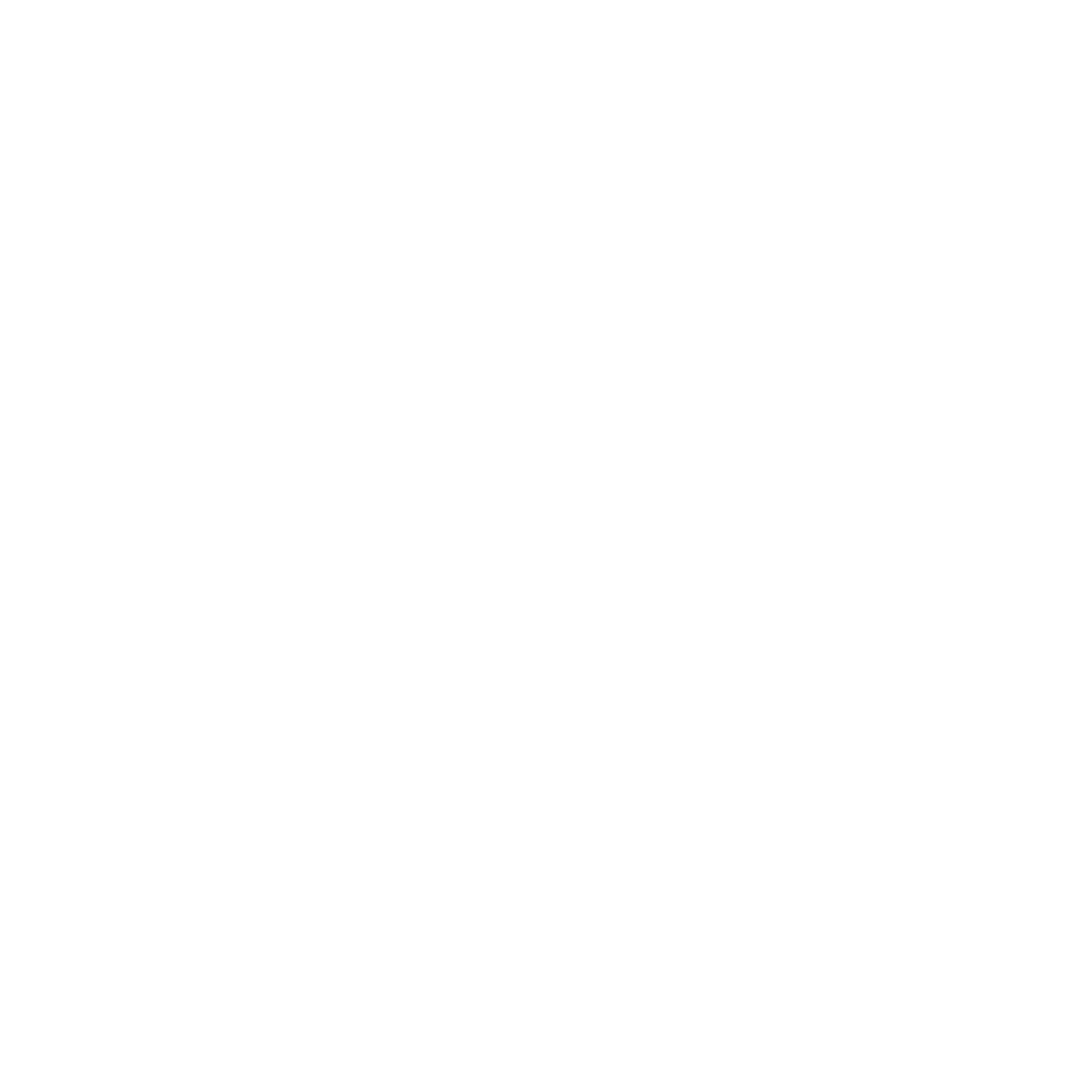 Restaurant Dipo Bouillon à Suresnes